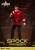 Beast Kingdom - STAR TREK THE WRATH OF KHAN - Spock - Figure 20.5cm