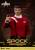 Beast Kingdom - STAR TREK THE WRATH OF KHAN - Spock - Figure 20.5cm