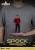 Beast Kingdom - STAR TREK THE WRATH OF KHAN - Spock - Figure 20.5cm