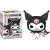 Funko POP!  Hello KittySanrio - Kuromi #88 (Exclusive)