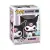 Funko POP!  Hello KittySanrio - Kuromi #88 (Exclusive)