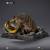 Iron Studios - JURASSIC WORLD - T-rex River Attack - Statue demi Art Scale 1/20 22cm