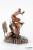 PureArts - BORDERLANDS 3 - Psycho & Claptrap - Statuette 1/6 40cm