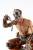 PureArts - BORDERLANDS 3 - Psycho & Claptrap - Statuette 1/6 40cm