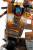 PureArts - BORDERLANDS 3 - Psycho & Claptrap - Statuette 1/6 40cm