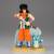Banpresto - DRAGON BALL - Yamcha - Figure History Box 13cm