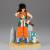 Banpresto - DRAGON BALL - Yamcha - Figure History Box 13cm
