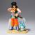 Banpresto - DRAGON BALL - Yamcha - Figure History Box 13cm