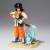 Banpresto - DRAGON BALL - Yamcha - Figure History Box 13cm