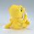 Banpresto - DIGIMON ADVENTURE - Agumon - Figure Sofvimates 9cm