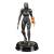 Dark Horse - MASS EFFECT - Commander Jane Shepard - Statue 23cm