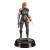 Dark Horse - MASS EFFECT - Commander Jane Shepard - Statue 23cm