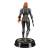 Dark Horse - MASS EFFECT - Commander Jane Shepard - Statue 23cm
