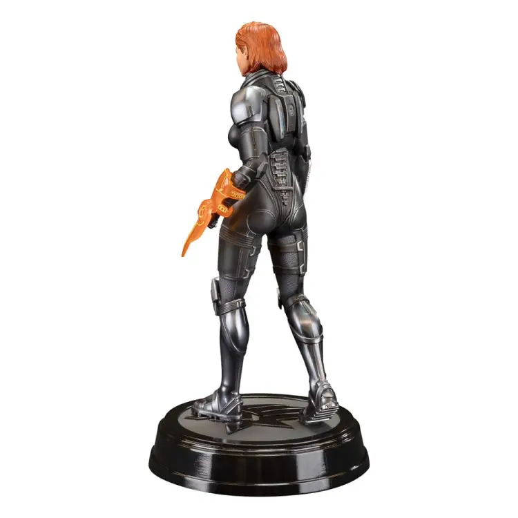 Dark Horse - MASS EFFECT - Commander Jane Shepard - Statue 23cm