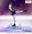 Sega Goods - THE MEDALIST - Hikaru Kamisaki - Figure Luminasta 17cm