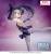 Sega Goods - THE MEDALIST - Hikaru Kamisaki - Figure Luminasta 17cm