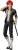 Goodsmile - FIRE EMBLEM : THREE HOUSES - Sylvain Jose Gautier - Pop Up Parade 18cm
