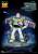 Beast Kingdom - DISNEY - Toy Story Ranger Buzz - Statuette Master Craft 33 cm