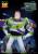 Beast Kingdom - DISNEY - Toy Story Ranger Buzz - Statuette Master Craft 33 cm