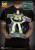 Beast Kingdom - DISNEY - Toy Story Ranger Buzz - Statuette Master Craft 33 cm