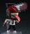 Goodsmile - CHAINSAW MAN - Denji - Figure Nendoroid 10cm