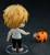 Goodsmile - CHAINSAW MAN - Denji - Figure Nendoroid 10cm