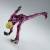 Banpresto - ONE PIECE - Sanji - Figure King of Artist Special 21cm