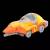 Hasbro - TRANSFORMERS - G1 Autobot Wheelie - Figure Retro 11cm
