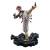 Megahouse - DEMON SLAYER - Akaza - Statue G.E.M. 19cm
