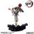 Megahouse - DEMON SLAYER - Akaza - Statue G.E.M. 19cm
