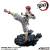 Megahouse - DEMON SLAYER - Akaza - Statue G.E.M. 19cm