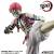 Megahouse - DEMON SLAYER - Akaza - Statue G.E.M. 19cm
