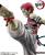 Megahouse - DEMON SLAYER - Akaza - Statue G.E.M. 19cm