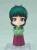 Goodsmile - THE APOTHECARY DIARIES - Maomao - Figure Nendoroid 10cm