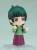 Goodsmile - THE APOTHECARY DIARIES - Maomao - Figure Nendoroid 10cm