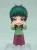 Goodsmile - THE APOTHECARY DIARIES - Maomao - Figure Nendoroid 10cm