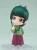 Goodsmile - THE APOTHECARY DIARIES - Maomao - Figure Nendoroid 10cm