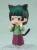 Goodsmile - THE APOTHECARY DIARIES - Maomao - Figure Nendoroid 10cm