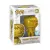Funko POP! - Harry Potter Gold #01