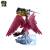 Banpresto - ONE PIECE - Pierre & Gan Fall - Figure Ex Devils Vol.3 25cm