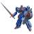 Hasbro - TRANSFORMERS - Nemesis Prime - Figure Studio Series 21.5cm