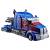 Hasbro - TRANSFORMERS - Nemesis Prime - Figure Studio Series 21.5cm