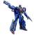 Hasbro - TRANSFORMERS - Nemesis Prime - Figure Studio Series 21.5cm