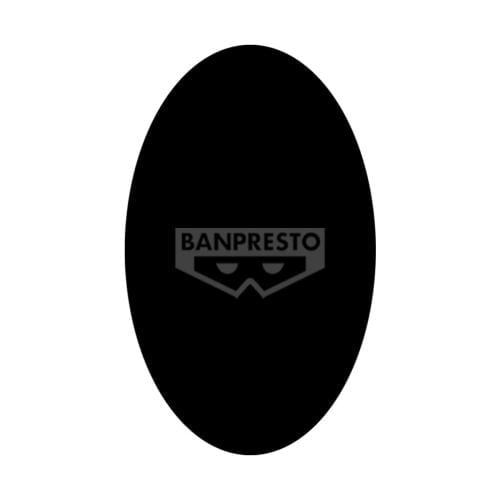 Banpresto - ONE PIECE - The Giant Name - Figure Dramatic Memories 45cm