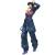 Banpresto - JOJO PART 4 - Josuke Higashikata - Figure 23cm