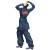 Banpresto - JOJO PART 4 - Josuke Higashikata - Figure 23cm