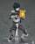 Goodsmile - GHOST IN THE SHELL (1995) - Motoko Kusanagi - Figure 15cm