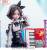 Sega Goods - GIRLS BAND CRY - Tomo Ebizuka - Figure XStellar 20cm
