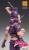 Medicos - JOJO PART 2 - Joseph Joestar - Figure Chozokado 16cm