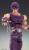 Medicos - JOJO PART 2 - Joseph Joestar - Figure Chozokado 16cm